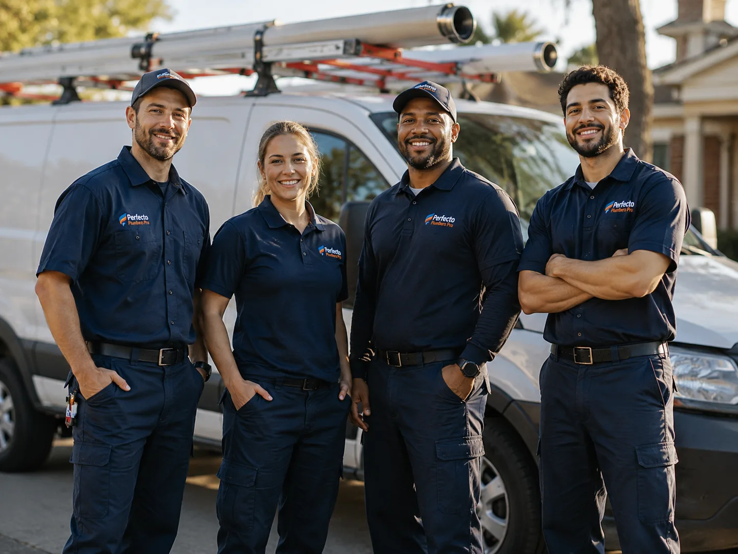 Emergency Plumber Near Me in Boulder Creek, CA near me
